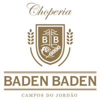 Baden Baden: Cliente FUSATI - Filtro de Água de Alta Vazão Industrial para Cervejaria