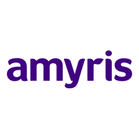 Amyris Indústria Química: Cliente FUSATI - Filtro para Tratamento de Água Industrial de Alta Vazão