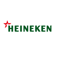 Heineken: Cliente FUSATI - Filtro de Água de Alta Vazão Industrial para Cervejaria