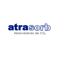 AtraSorb Indústria: Cliente FUSATI - Filtro para Tratamento de Água Industrial de Alta Vazão