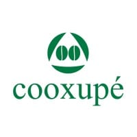 Cooxupé Cooperativa: Cliente FUSATI - Filtro para Tratamento de Água de Alta Vazão