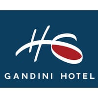 HS Gandini Hotel: Cliente FUSATI - Filtro para Tratamento de Água de Alta Vazão