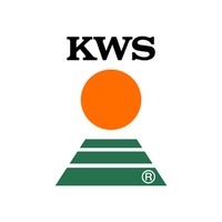 KWS Agronegócio: Cliente FUSATI - Filtro para Tratamento de Água de Alta Vazão