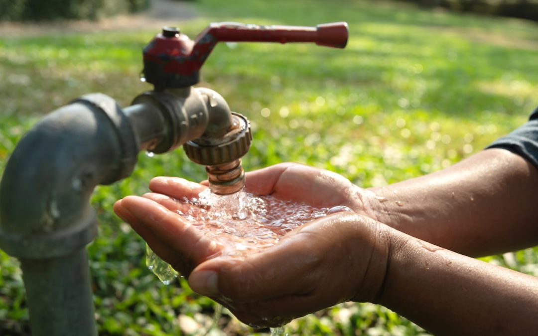O Filtro de Água Central FUSATI é a solução definitiva para eliminar a turbidez da água, tanto de abastecimento público quanto de poços artesianos.
