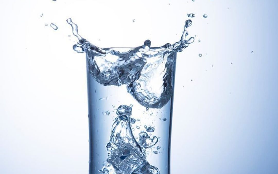 Como prolongar a vida útil do refil do purificador de água